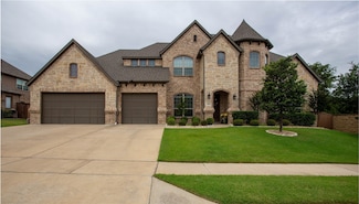 5825 Sicily Way, Flower Mound, TX 75028