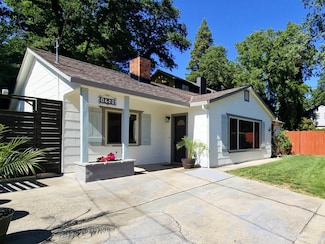 1284 Roxie Way, Placerville, CA 95667