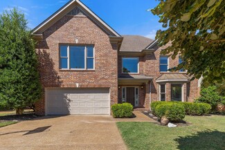 1143 Buckingham Cir, Franklin, TN 37064