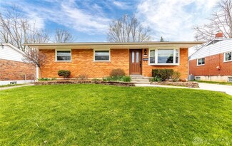 3430 Chuckfield Dr, Cincinnati, OH 45239