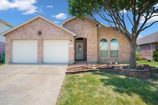 1129 Partridge, Aubrey, TX 76227