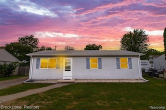 59063 1st St, New Haven, MI 48048