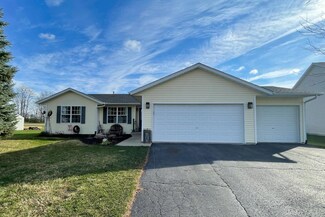 11231 Valerian Way, Roscoe, IL 61073