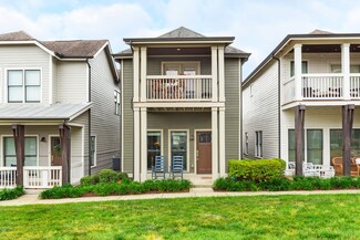 142 Gale Park Ln, Nashville, TN 37204