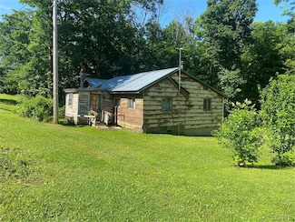 10598 Short Tract Rd, Hunt, NY 14846