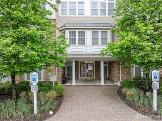 2206 Cedar Village Blvd, East Brunswick, NJ 08816