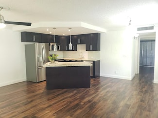 695 Normandy O Unit 6950, Delray Beach, FL 33484