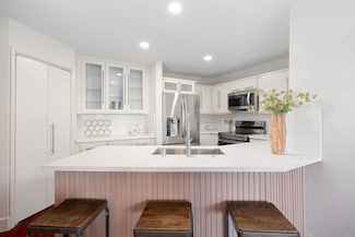 4545 Arizona St Unit 302, San Diego, CA 92116