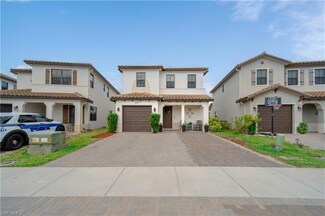 5475 Cassidy Ln, Ave Maria, FL 34142