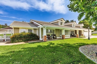 30026 Santiago Rd, Temecula, CA 92592