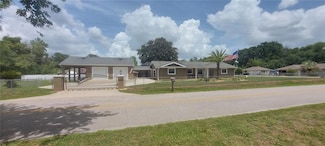 13785 SE 39th Terrace, Summerfield, FL 34491