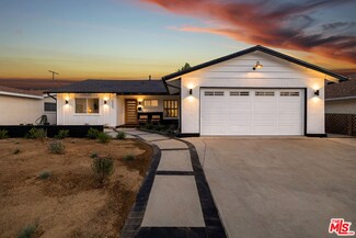 23334 Bassett St, West Hills, CA 91307