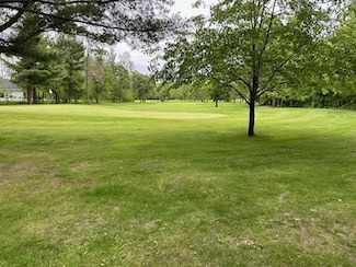 TBD Lot 3 Block 2 Lodge, Nisswa, MN 56468