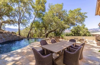 1700 Howell Mountain Rd, Saint Helena, CA 94574