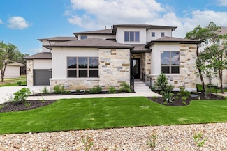 4608 Destination Way, Jonestown, TX 78645
