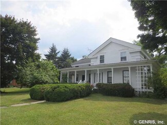 7916 County Road 153, Interlaken, NY 14847