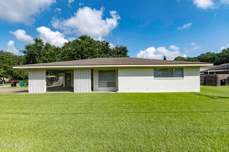 201 Birch Dr, Lafayette, LA 70506