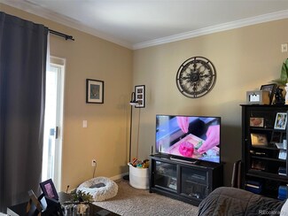 7438 S Quail Cir Unit 2015, Littleton, CO 80127