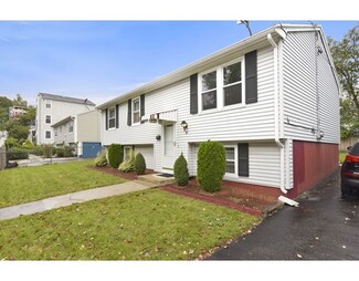 59 Linden St, Dorchester, MA 02122
