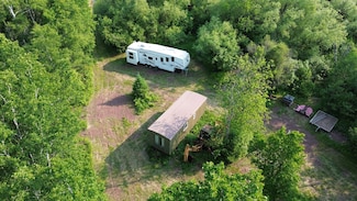 7544E S Brannan Rd, Hawthorne, WI 54854