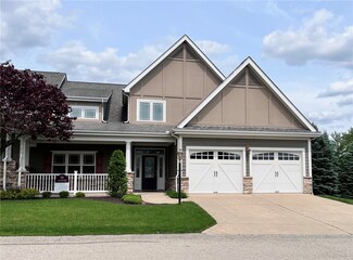 4805 Kerrianne Ln Unit S2, Murrysville, PA 15668