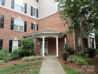 3224 Margellina Dr Unit 2206, Charlotte, NC 28210