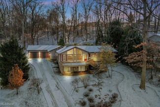 153 Cheyenne Trail, Malvern, OH 44644