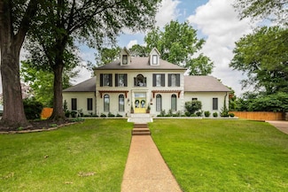 2914 Tanoak Cove, Germantown, TN 38138
