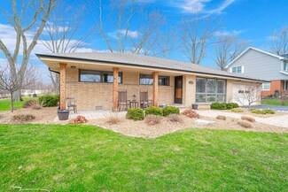14456 Oakley Ave, Orland Park, IL 60462