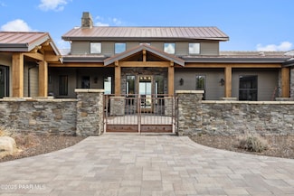 18400 Doric Way, Prescott, AZ 86305