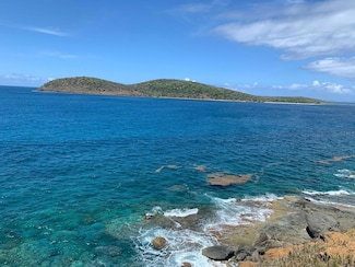 0 Bo San Isidro Unit MFRPR9112824, Culebra, PR 00775