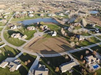 7241 SW Lookout Ct, Augusta, KS 67010