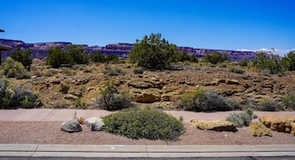 353 High Desert Rd, Grand Junction, CO 81507