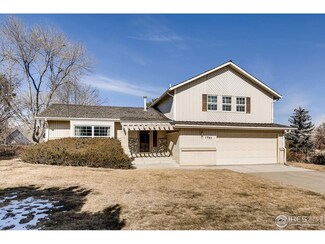 1737 Harvard St, Longmont, CO 80503