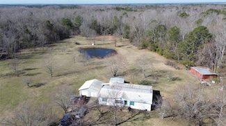 4328 Trail Rd, Iva, SC 29655