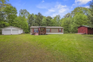 1225 German Hill Rd, Tionesta, PA 16353