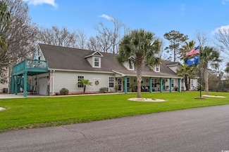 390 Boundary Ave, Murrells Inlet, SC 29576