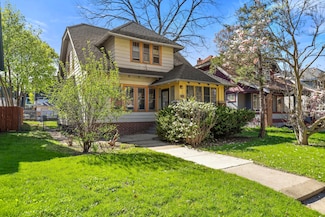 2535 N 48th St, Milwaukee, WI 53210
