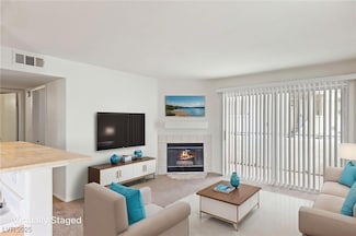 5265 Caspian Springs Dr Unit 201, Las Vegas, NV 89120