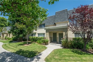 19156 Hamlin St Unit 3, Reseda, CA 91335