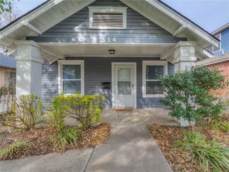 314 S Lahoma Ave, Norman, OK 73069