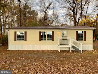 6005 Delmar Rd, Delmar, DE 19940
