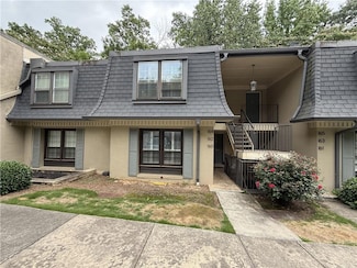 162 Maribeau Square NW, Atlanta, GA 30327