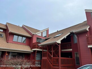 129 Fremont Ave Unit A5, Seaside Heights, NJ 08751