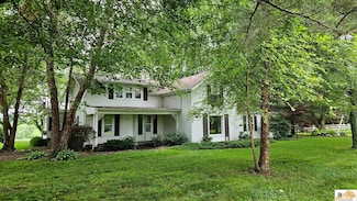 8043 Edmonton Rd, Glasgow, KY 42141