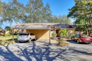 3336 Tallywood Ct Unit 7084, Sarasota, FL 34237