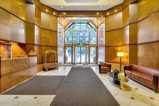 150 W 56th St Unit 5603, New York, NY 10019
