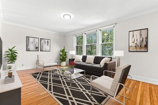 251 Kelton St Unit 4, Allston, MA 02134