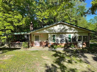 50 Comanche Cove, Saulsbury, TN 38067