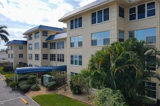 3806 Gulf of Mexico Dr Unit C310, Longboat Key, FL 34228